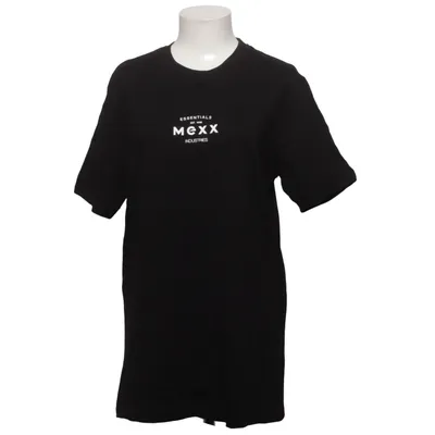 T-shirt (Svart) från Mexx Bomull