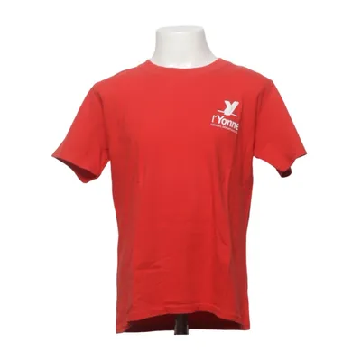 T-shirt (Softstyle) de Gildan Softstyle Coton