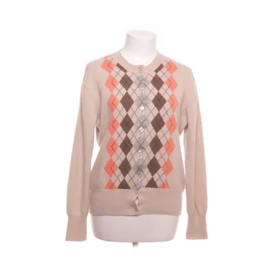 Kofta (Beige) från Royal Cashmere Kashmir