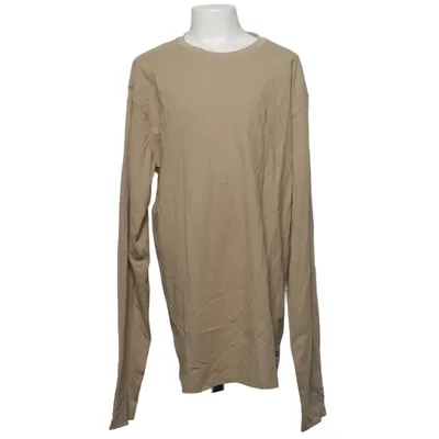 Langærmet t-shirt (JIPACK) fra Vingino Bomuld