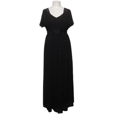 Robe de soirée (Gris) de JK2 Polyester