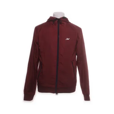 Skaljacka (Röd) från SW Nylon, Polyester