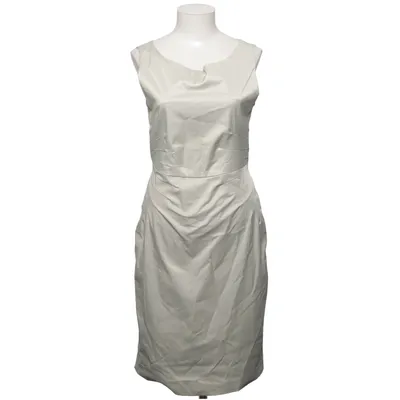 Robe (Beige) de Bohemia
