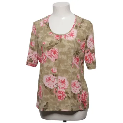 Topp (Rosa, Grön) från Gerry Weber