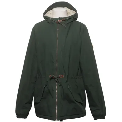 Parka (Wolfeboro Collection) de Element Coton, Polyester