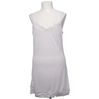 Débardeur de nuit (Beige) de Female Passion Élasthane, Polyester