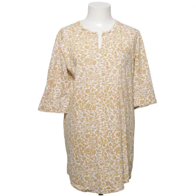 Robe (Kabella Dr) de Part Two Coton