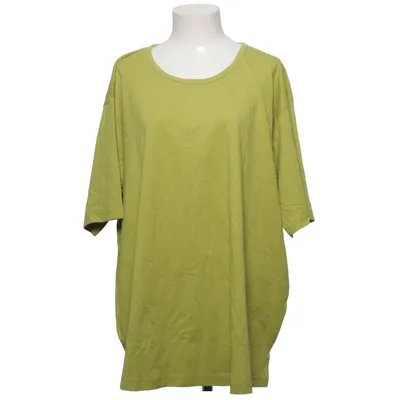 T-shirt (Green) from Berendsen Cotton, Polyester