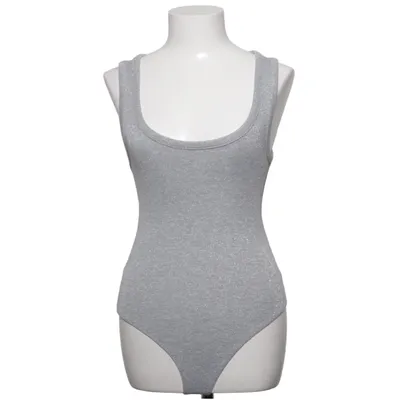 Body (Grå) från Zara