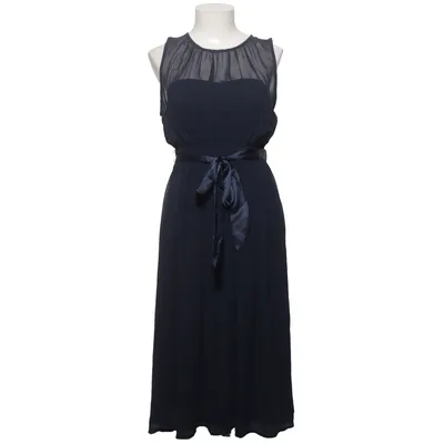 Dress (Such A Dream Midi Dress) from Hey Polyester
