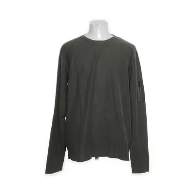 Trui (Groen) van Replay