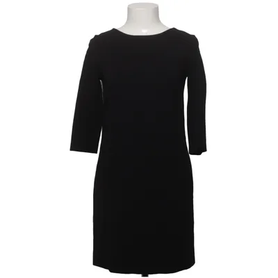 Robe (Noir) de Piú & Piú