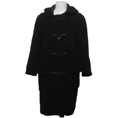 Duffel (Svart) från Gloverall