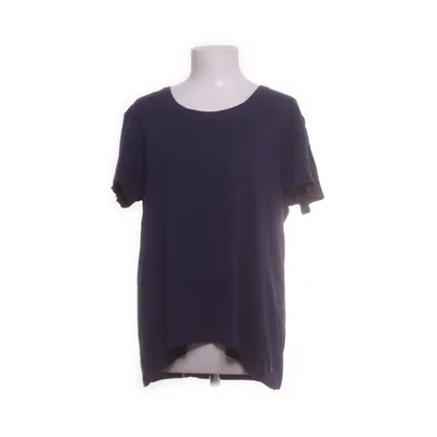 T-shirt (Blå) från Cecil