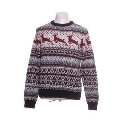 Sweater (Multicolored) from Pier One