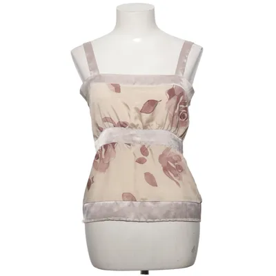 Tanktop (Bristol) van Isabell Kristensen Polyester
