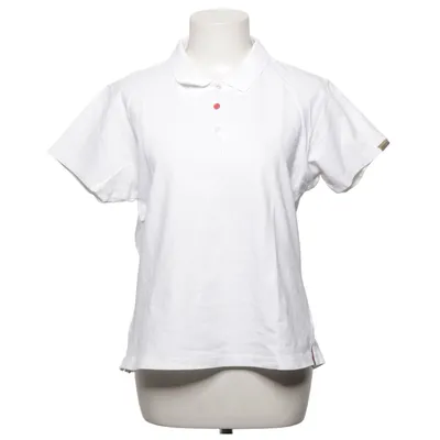 Polo shirt (Red Yacht) from Musto Cotton, Elastane