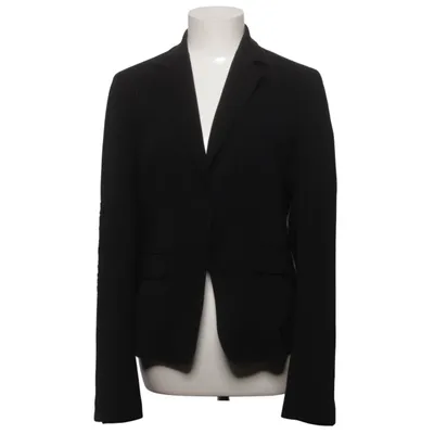 Blazer (Noir) de SAND