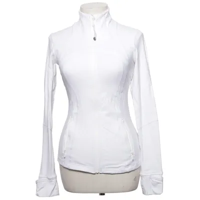 Sports jacket (Define Jacket) from Lululemon