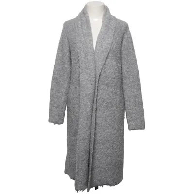 Strickjacke (Dastina) von Opus Acryl, Elasthan, Polyester, Wolle