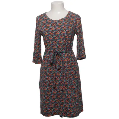 Robe (Doris) de Cissi och Selma Coton, Élasthane