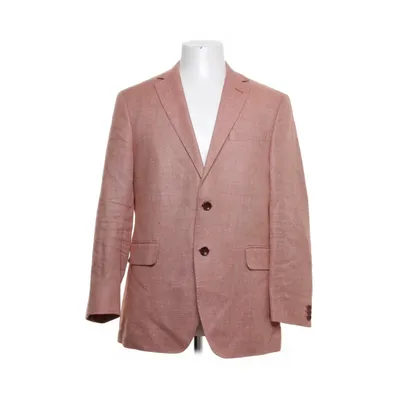 Oscar Jacobson second hand | Shop second hand online easily
