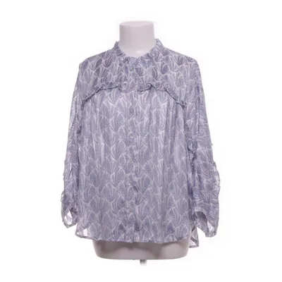 Blus (Pepper Shirt) från Gossia Polyester