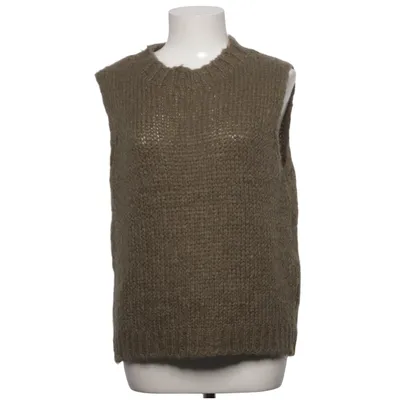 Slipover (Kala Knit Vest) från Noella Akryl, Mohair, Polyamid, Ull
