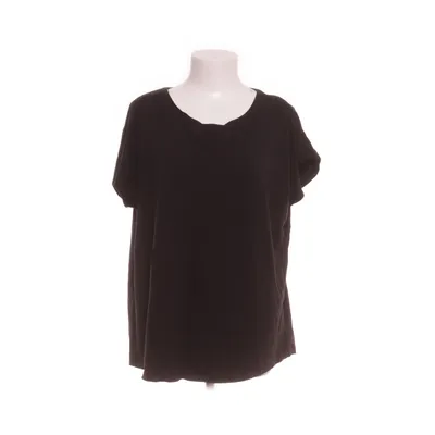 T-shirt (Svart) från Two Danes