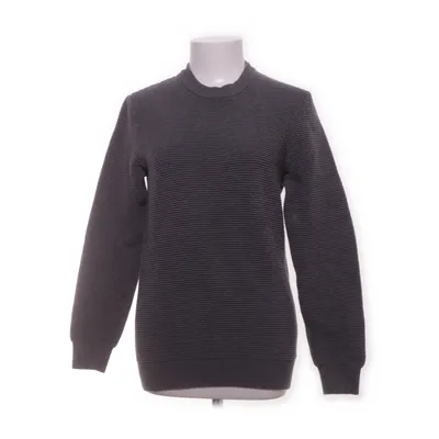 Sweater (Gray) from East West Cotton