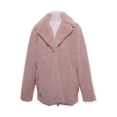 Vinterjakke (Cora / W Jacket) fra Lager 157 Polyester