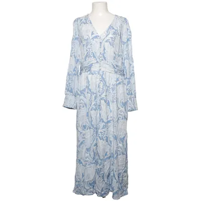 Maxi dress (Cwdalinda) from Claire Woman Viscose