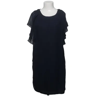 Strandjurk (H14565ANY) van Maya Copenhagen Polyester