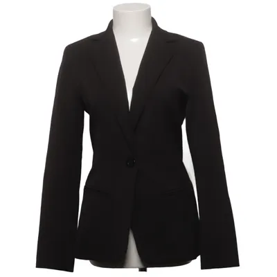Blazer (Watoja) de Z.Biz Élasthane, Polyester, Viscose