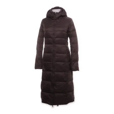 Dunkappa (Brun) från Benetton Dun, Fjädrar