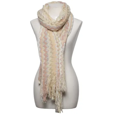 Scarf (Stella Stole) from Ester Elenora Acrylic, Polyester