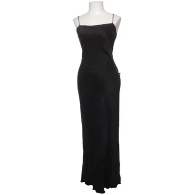 Kleid (Schwarz) von Djerf Avenue