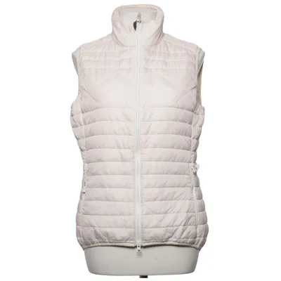 Outdoor Weste (Beige) von Mountain Works Polyamid
