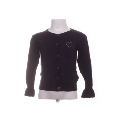 Kofta (Blå) från Jubel Nylon, Viskos