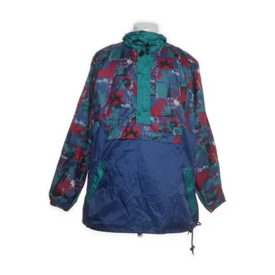 Anorak (Blue, Multicolored) from Killtec