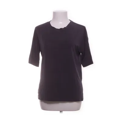 T-shirt (Gray) from CS Elastane, Modal, Polyester