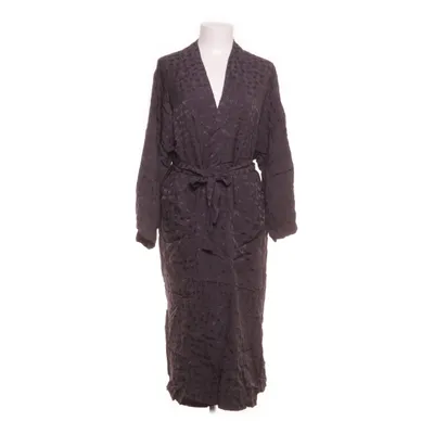 Dressing gown (Gray) from Zara Home