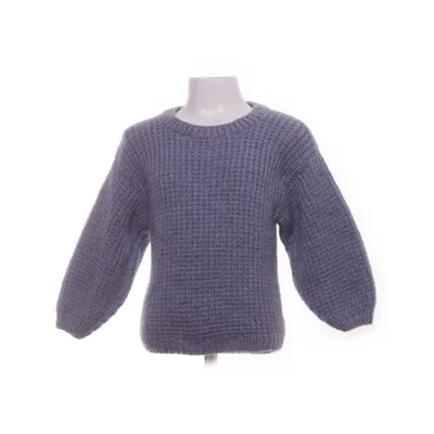 Pull-over (Bleu)