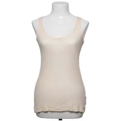 Débardeur (Beige) de Noa Noa