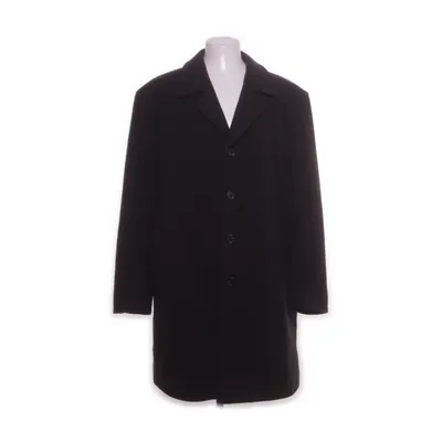 Rock (Grå) från Wool and Cashmere Polyester