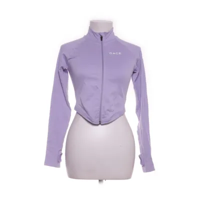 Veste de sport (Violet) de Oace