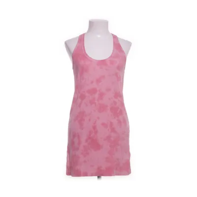 Jurk (Roze) van Love Joy Victory