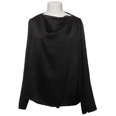 Blouse (Black) from Joelle Polyester