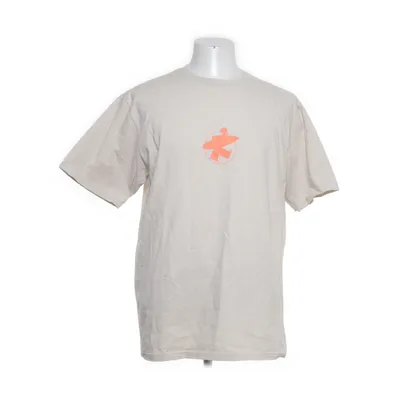 T-shirt (Vit) från Stüssy