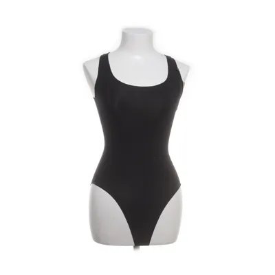 Body (Svart) från Spanx